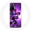 Image de Coque pour Xiaomi Redmi Note 11s 5G BTS TinyTAN Animation Affiche RM Jin Suga J-Hope Jimin V Et Jungkook Mic Drop