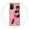Image de Coque pour Xiaomi Redmi Note 11s 5G BTS Bangtan Garçon BT21 Cooky Jungkook ARMY