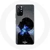 Image de Coque pour Xiaomi Redmi Note 11s 5G BTS Bangtan Garçon Kim Taehyung Fanart