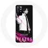 Image de Coque pour Xiaomi Redmi Note 11s 5G Bangtan Sonyeondan 7 Fates Chakho Avec BTS Jungkook Concept Photo