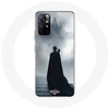 Image de Coque pour Xiaomi Redmi Note 11s 5G The Sandman Saison 1 Lord Morpheus Le premier Teaser 2022