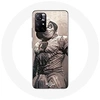 Image de Coque pour Xiaomi Redmi Note 11s 5G Moon Knight Marvel le Chevalier de la Lune