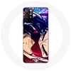 Image de Coque pour Xiaomi Redmi Note 11s 5G Blast One Punch Man
