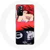 Image de Coque pour Xiaomi Redmi Note 11s 5G Hisoka Et Feitan Hunter x Hunter Anime