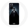 Image de Coque pour Xiaomi Redmi Note 11s 5G The Sandman Lord Morpheus Saison 1 Affiche Bande Annonce 2022