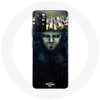 Image de Coque pour Xiaomi Redmi Note 11s 5G Vikings Ragnar Lothbrok Méchant Série Saison 5