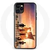 Image de Coque pour Iphone 13 Pro One Piece Affiche Equipages Saison 1