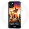 Image de Coque pour Iphone 13 Mini One Piece Poster Equipages Art Saison 1