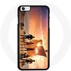 Image de Coque pour Iphone 7 One Piece Affiche Equipages Saison 1