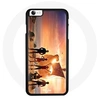 Image de Coque pour Iphone 4 One Piece Affiche Equipages Saison 1