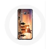 Image de Coque pour Samsung Galaxy J3 2016 One Piece Affiche Equipages Saison 1