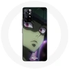 Image de Coque pour Xiaomi Redmi Note 11s 5G Meruem Hunter x Hunter Teaser
