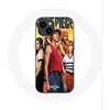 Image de Coque pour Iphone 14 Plus Anime One Piece Luffy Affiche Personnages Art Saison 1