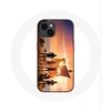 Image de Coque pour Iphone 14 Plus One Piece Affiche Equipages Saison 1