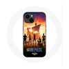 Image de Coque pour Iphone 14 Plus One Piece Poster Equipages Art Saison 1