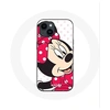 Image de Coque pour Iphone 14 Minnie Mouse Dessin animé mignon