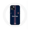 Image de Coque pour Iphone 14 Nike Fly Emirates Logo