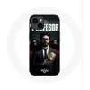 Image de Coque pour Iphone 14 La Casa De Papel El Profesor
