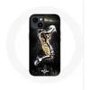 Image de Coque pour Iphone 14 Kobe Bryant 24 Joueur de basketball