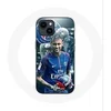 Image de Coque pour Iphone 14 Neymar Paris Saint Germain PSG