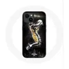 Image de Coque pour Iphone 14 Plus Kobe Bryant 24 Joueur de basketball