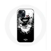 Image de Coque pour Iphone 14 Anime Tokyo Ghoul d'horreur pure Ken Kaneki