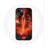Image de Coque pour Iphone 14 Stranger Things Affiche Série Saison 5