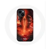 Image de Coque pour Iphone 14 Plus Stranger Things Affiche Série Saison 5