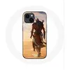 Image de Coque pour Iphone 14 Plus Assassin's Creed Série de jeux vidéo