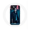 Image de Coque pour Iphone 14 Plus Riverdale Jughead Jones Série