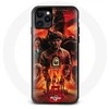 Image de Coque pour Iphone 12 Pro Stranger Things Affiche Saison 5