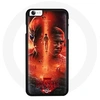 Image de Coque pour Iphone 6 Stranger Things Affiche Série Saison 5