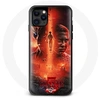 Image de Coque pour Iphone 13 Mini Stranger Things Affiche Série Saison 5