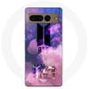 Image de Coque Google Pixel 7 Pro bts groupe musique de kpop logo