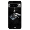 Image de Coque Google Pixel 8 Pro Game Of Thrones House Stark