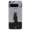 Image de Coque Google Pixel 8 Pro game of thrones house of the dragon