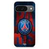 Image de Coque Google Pixel 9 Paris Saint germain FC Logo