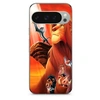 Image de Coque Google Pixel 9 Pro le roi lion film Disney Simba Nala Mufasa