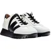 Image de Wonders Baskets Racer EU 36