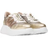 Image de Wonders Baskets Max