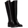 Image de Wonders Bottes Codigree 00 EU 37
