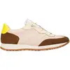 Image de Wonders Baskets Towanda 02