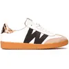 Image de Wonders Baskets Nubia 01