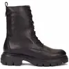 Image de Wonders Bottines A-4313 EU 36