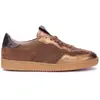 Image de Wonders Baskets Ap-2010 EU 39