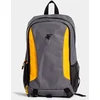 Image de Joma Sac à Dos Explorer