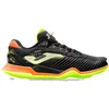 Image de Joma Chaussures Pour Terre Battue Point