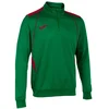 Image de Joma Sweat à Demi-zip Championship Vii