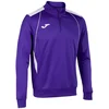 Image de Joma Sweat à Demi-zip Championship Vii