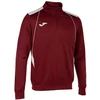 Image de Joma Sweat à Demi-zip Championship Vii